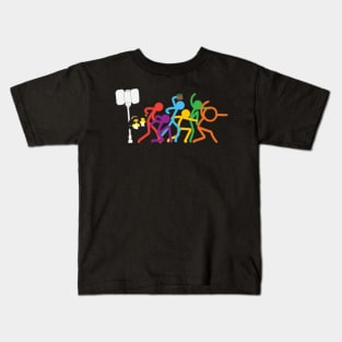 Alan becker t shirt outlet